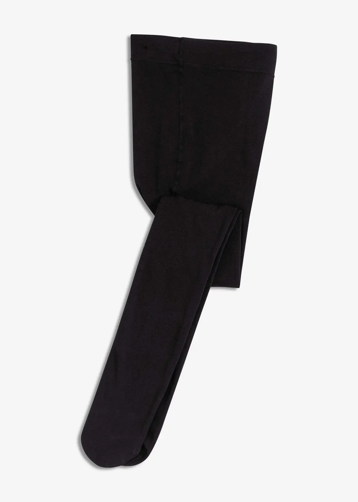 Collant de grossesse chaud 140D