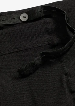 Collant de grossesse chaud 140D