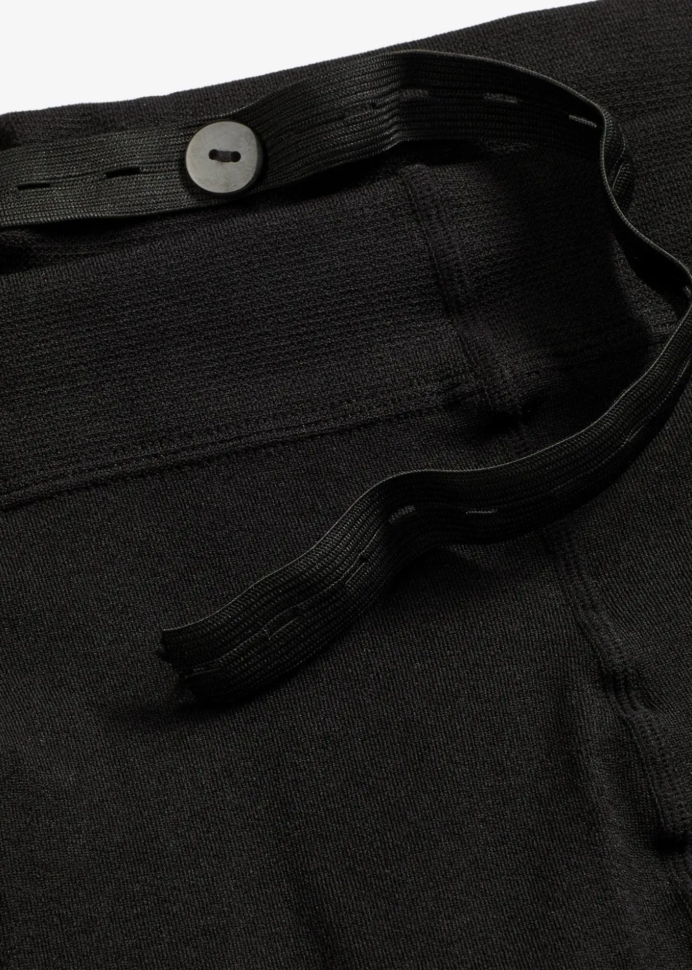 Collant de grossesse chaud 140D