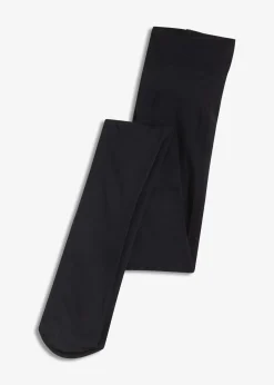 Collant de grossesse 90D