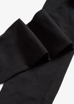 Collant de grossesse 90D