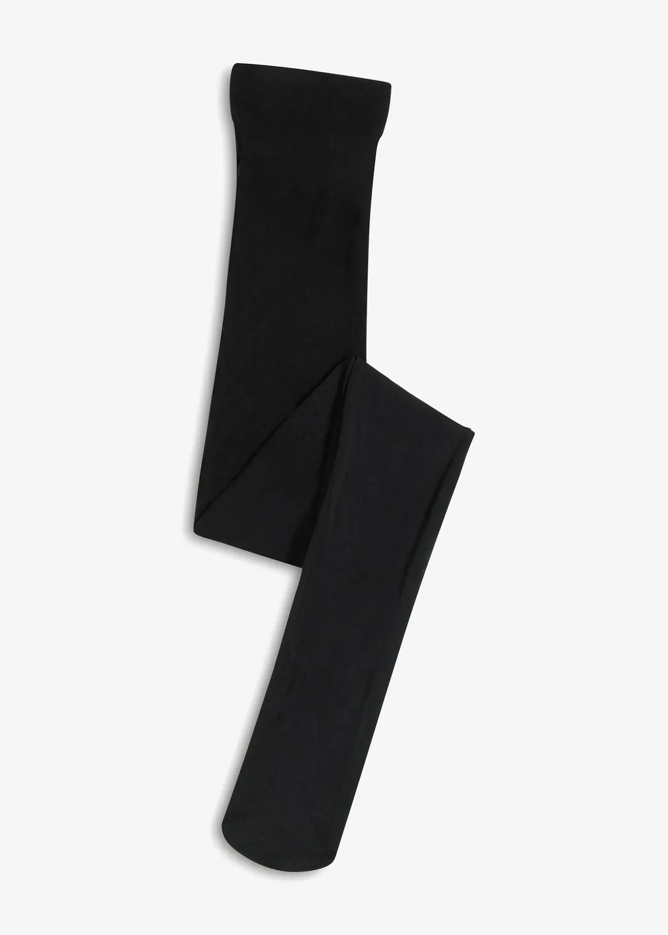 Collant de grossesse 50den