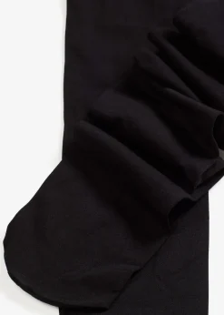 Collant de grossesse 50den