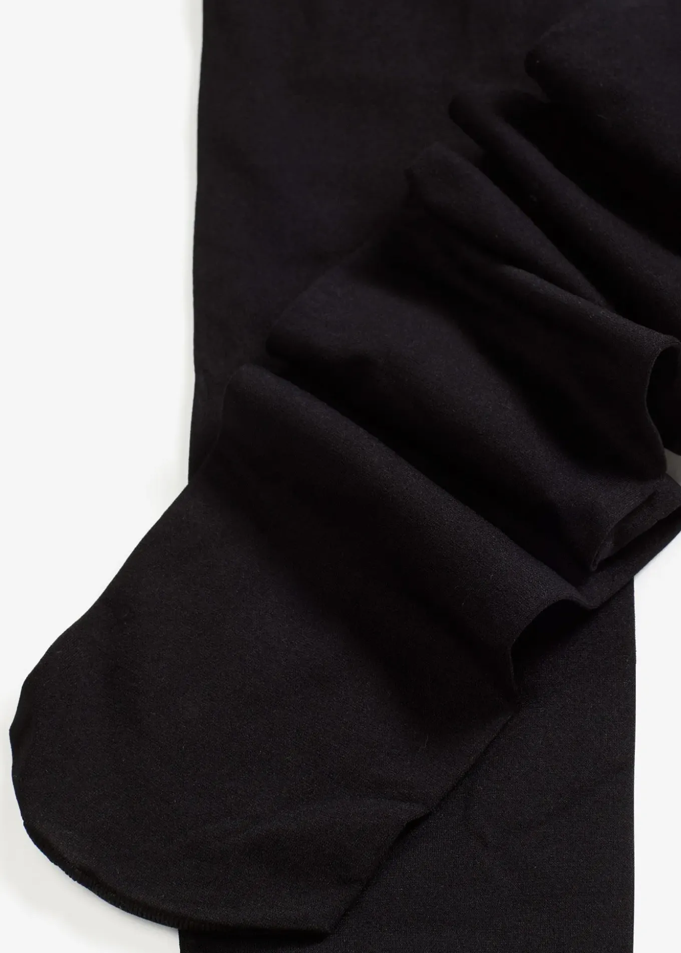 Collant de grossesse 50den