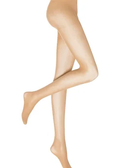Collant 40den