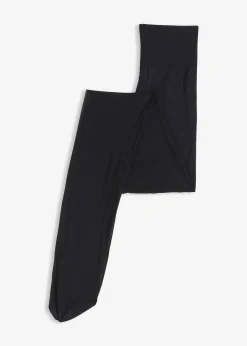 Collant 30den confort