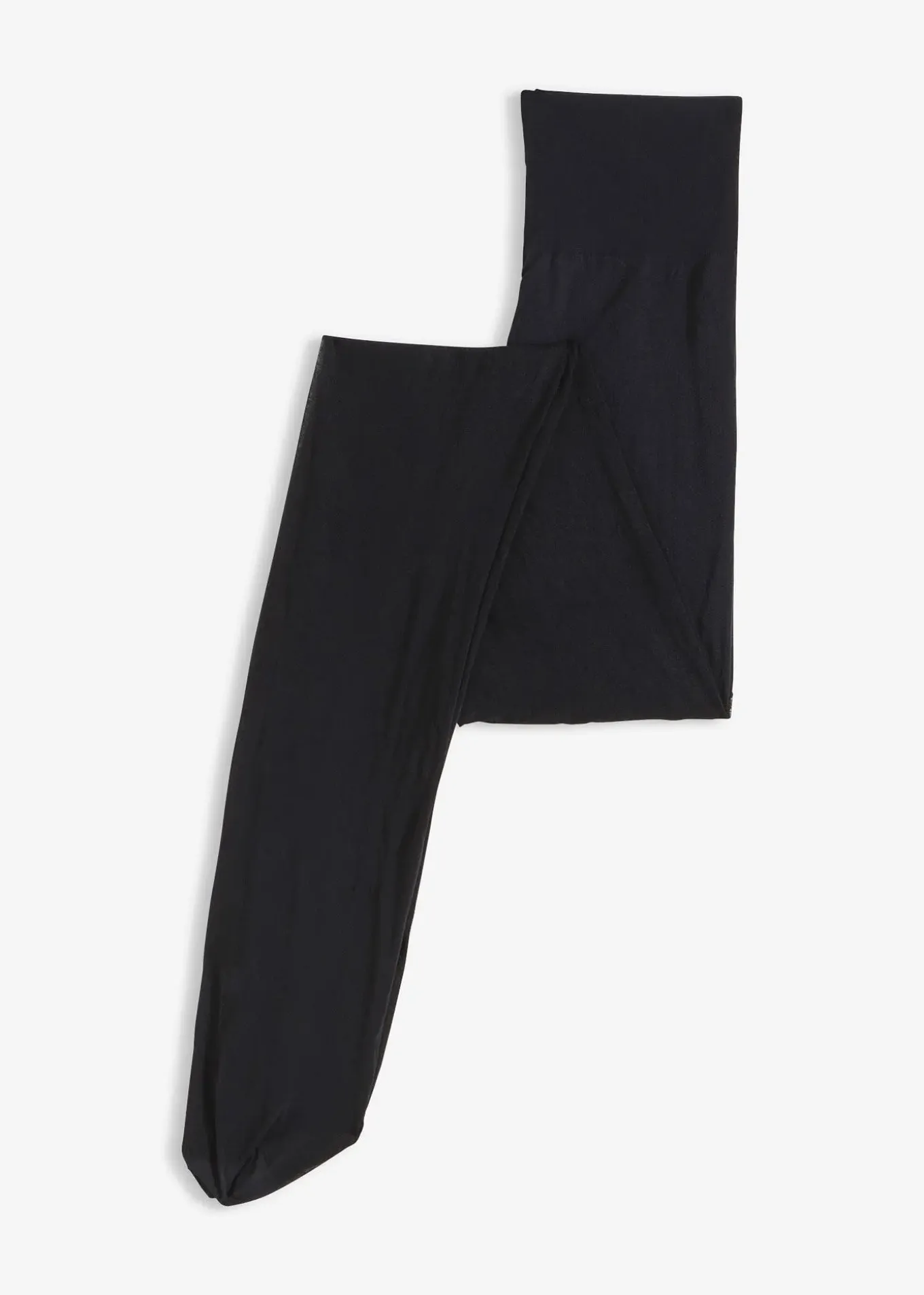 Collant 30den confort