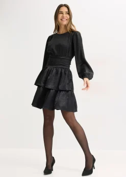 Collant 30den confort