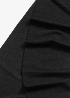 Collant opaque effet push up + ventre plat + ceinture confort + compression, 50den