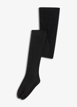 Collant résistant au filage taille élastique 20 DEN