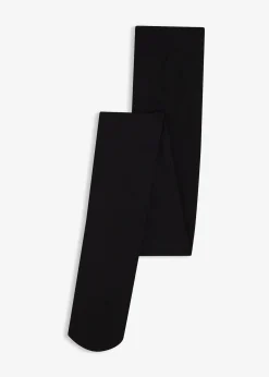 Collant sculptant 80D