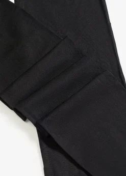 Collant sculptant 80D