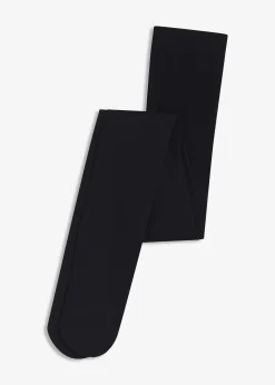 Collant sculptant 80D