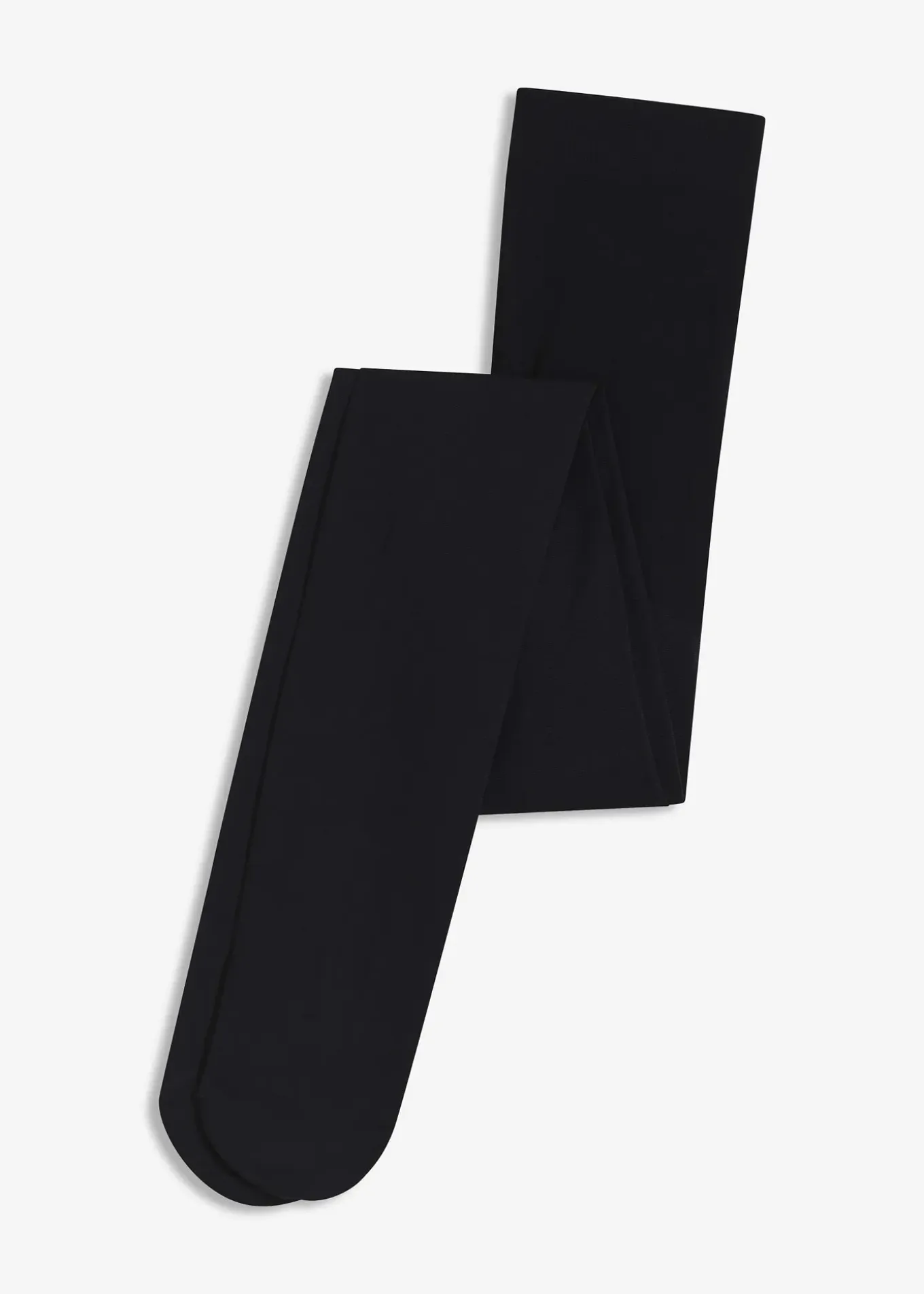 Collant sculptant 80D