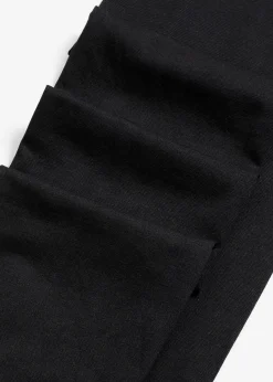 Collant sculptant 80D