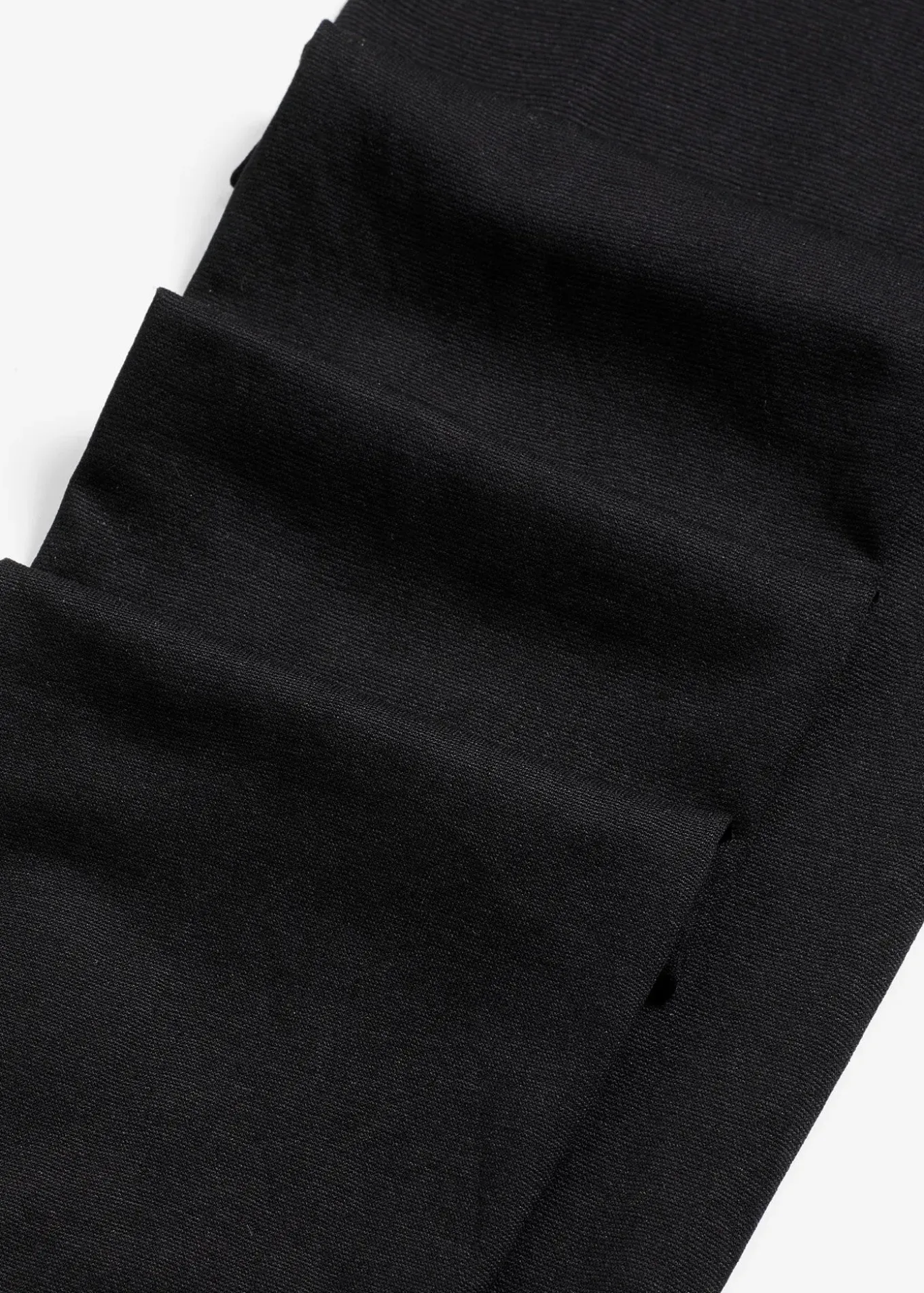 Collant sculptant 80D