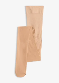 Collant sculptant 30den