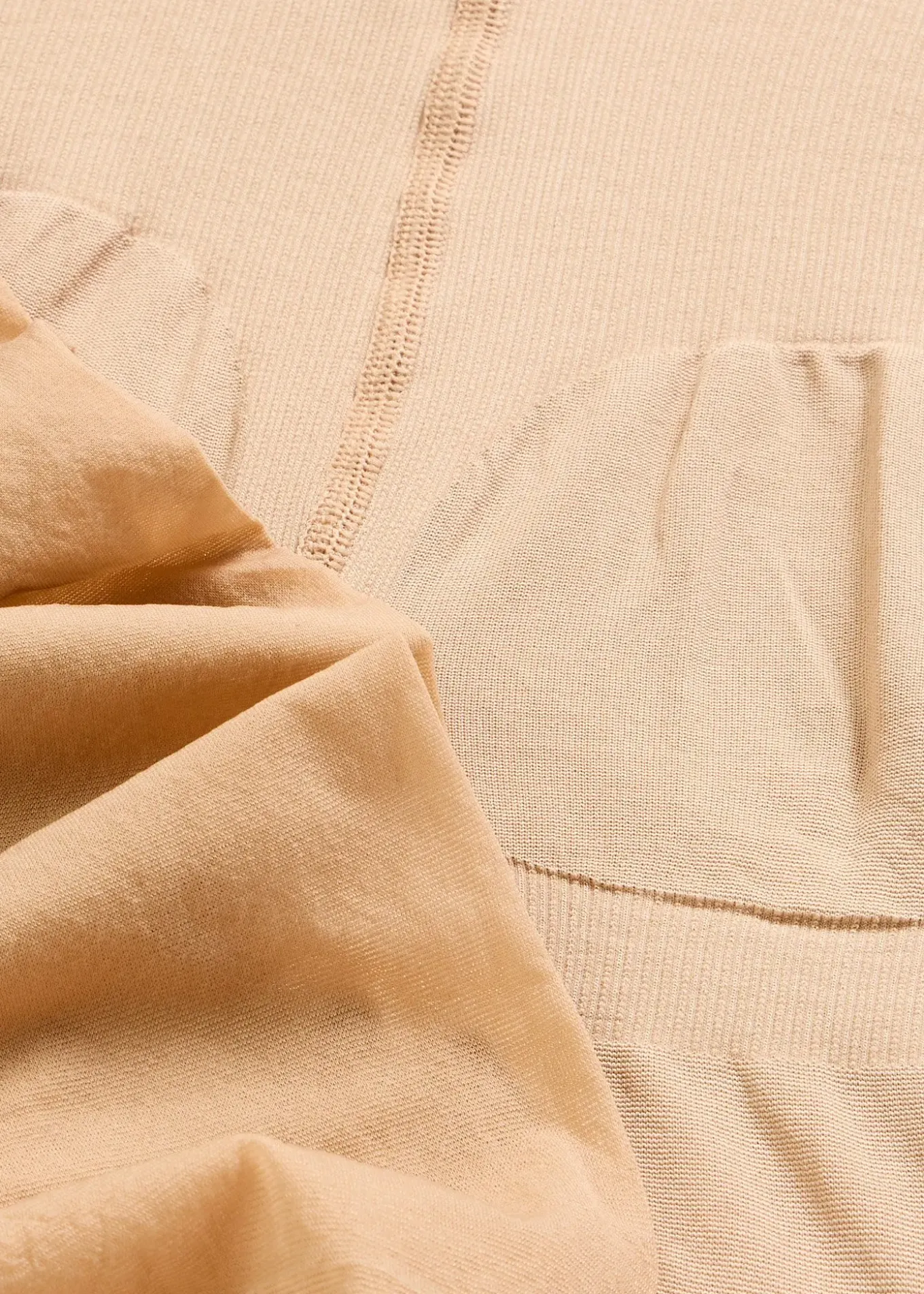 Collant sculptant 30den