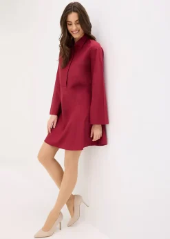 Collant sculptant 30den