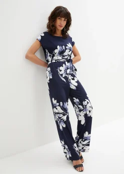 Combinaison avec lien à nouer