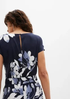 Combinaison avec lien à nouer