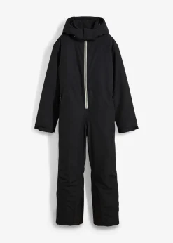 Combinaison de ski enfant