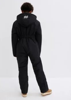 Combinaison de ski enfant