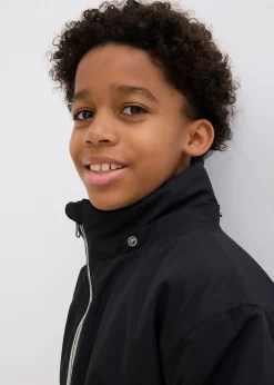 Combinaison de ski enfant