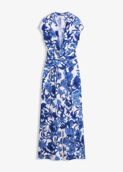 Combinaison en jersey