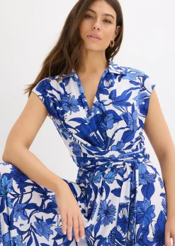 Combinaison en jersey