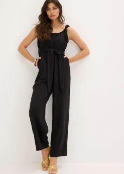 Combinaison en jersey