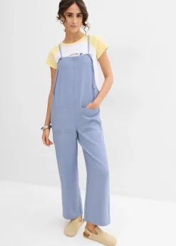 Combinaison en viscose douce