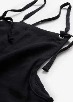 Combinaison en viscose douce