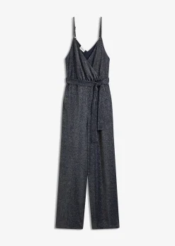 Combinaison légère en viscose