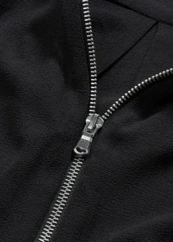 Combinaison sans manches