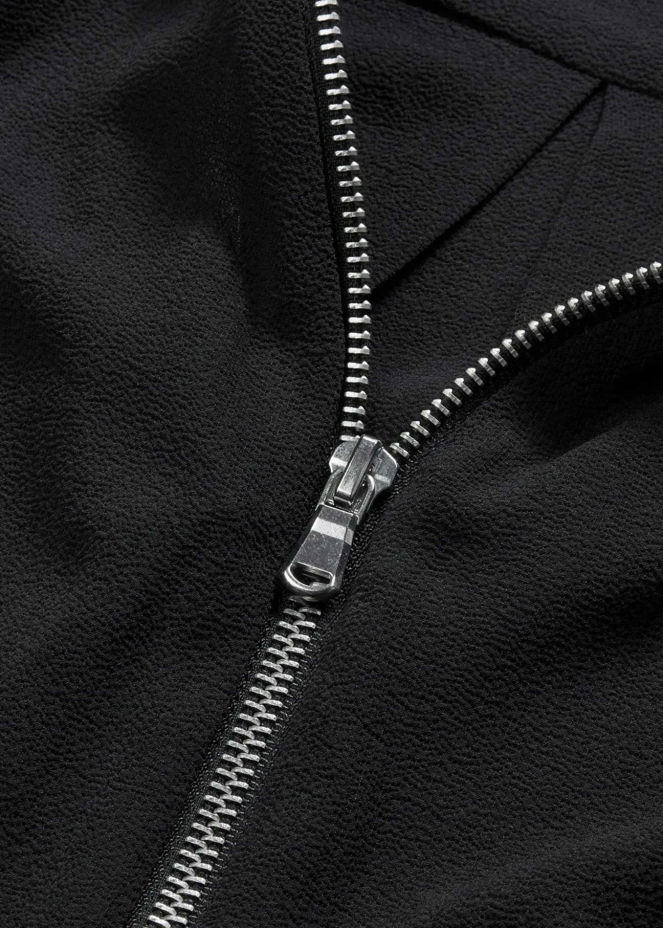 Combinaison sans manches