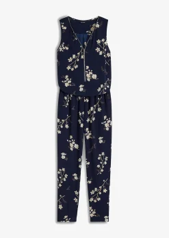 Combinaison sans manches