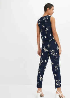 Combinaison sans manches