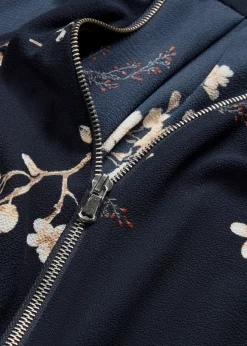 Combinaison sans manches