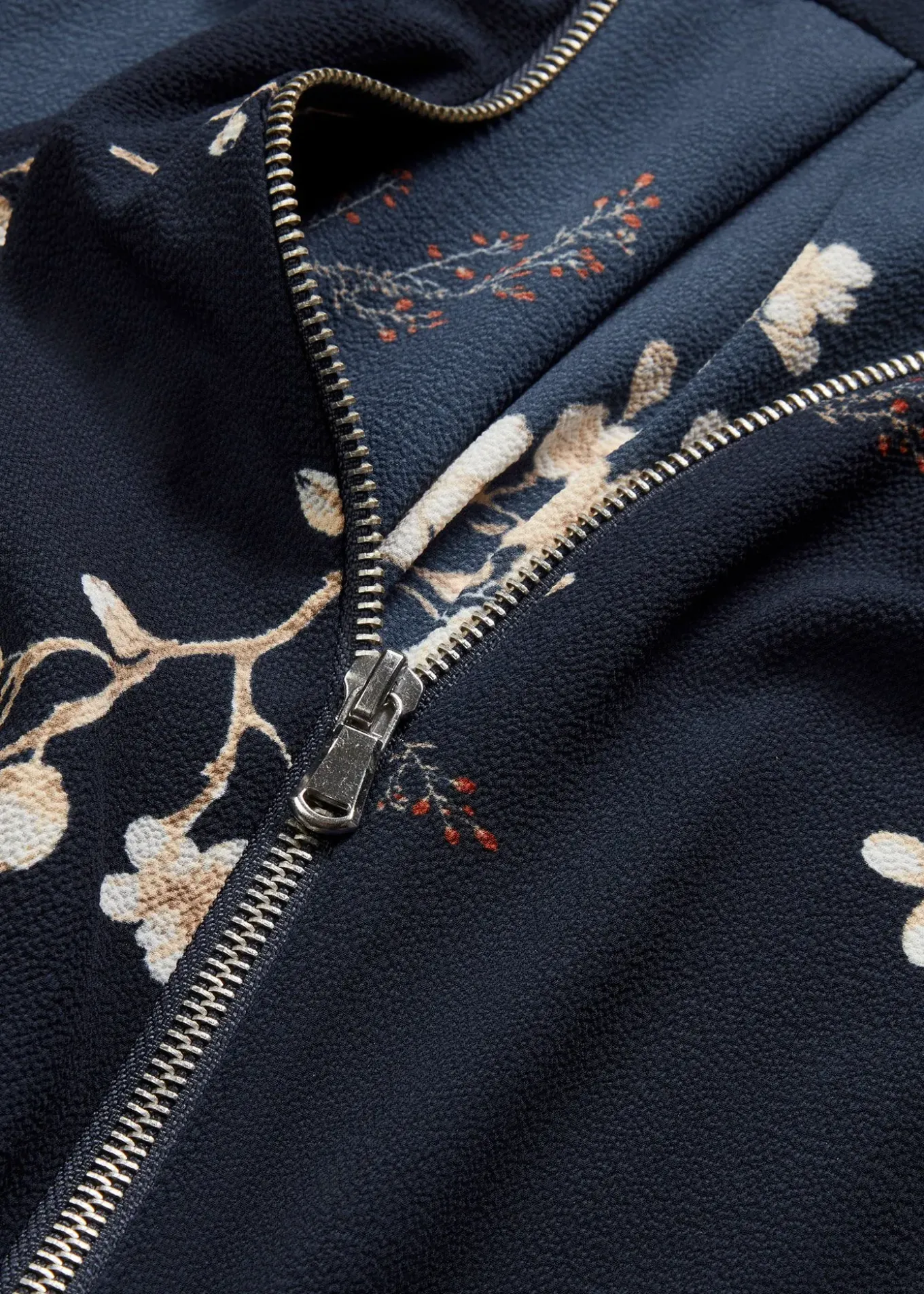 Combinaison sans manches