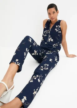 Combinaison sans manches