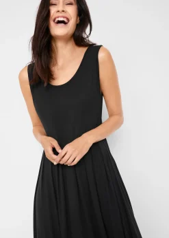 Combinaison style sarouel