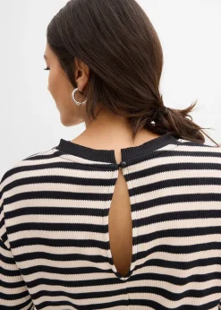 Combishort 100% coton