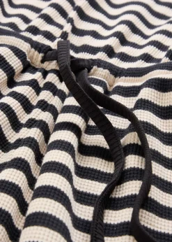 Combishort 100% coton