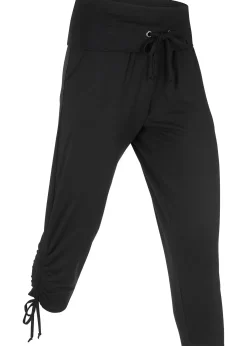 Corsaire de relaxation