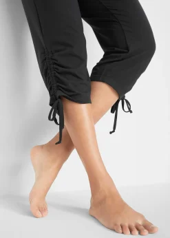 Corsaire de relaxation