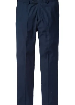 Costume (2 pces), regular