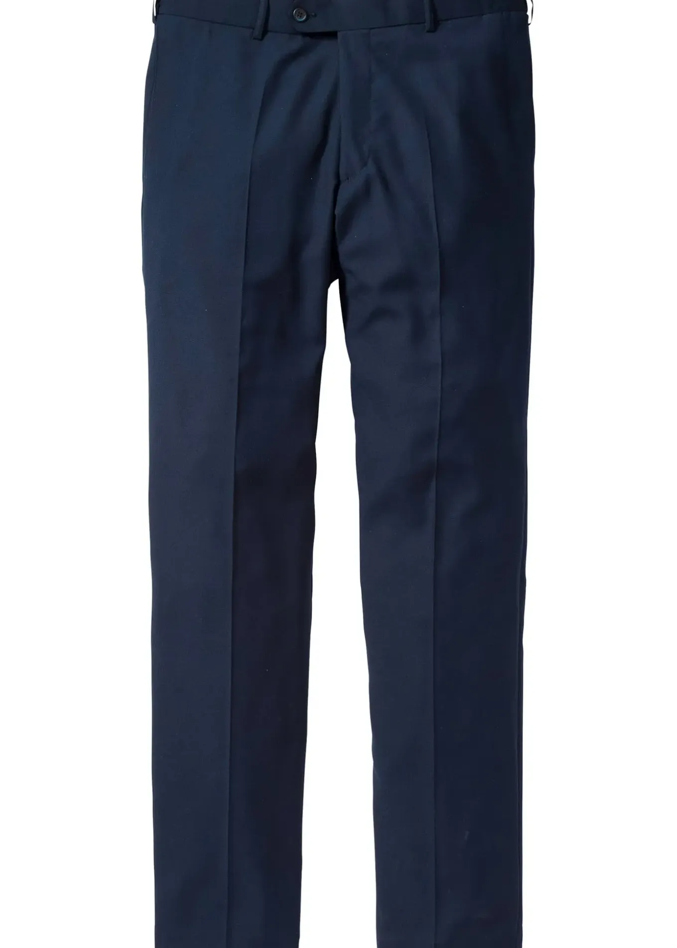 Costume (2 pces), regular