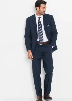 Costume (2 pces), regular