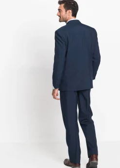 Costume (2 pces), regular